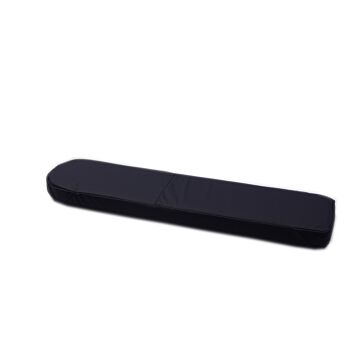 Arm Board Pad