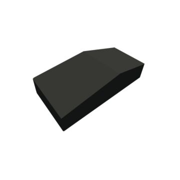 Stress Knee Wedge