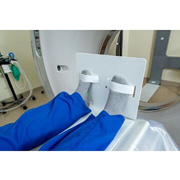 CT Foot Positioner Steady-Ped™