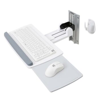 Keyboard Mount