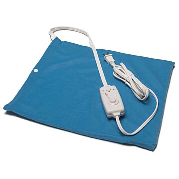 Electric Moist Heating Pad