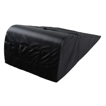 MRI Comfort Pillow