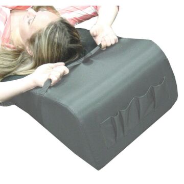 MRI Comfort Pillow