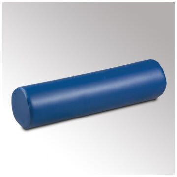 Bolster