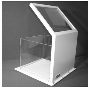 Beta Shield Insert