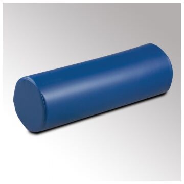 Bolster