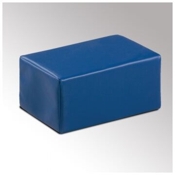 Large Cube