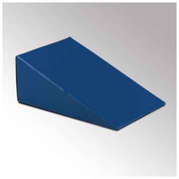 Wedge - 32