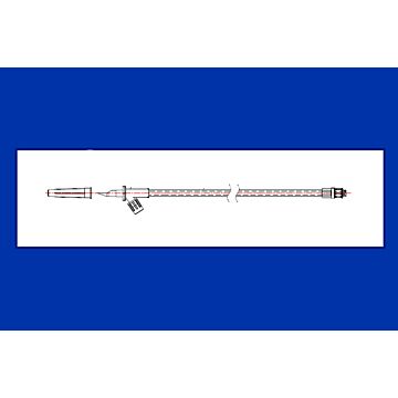 Transfer Set