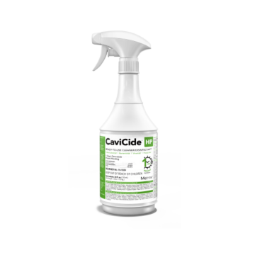 CaviCide™ HP