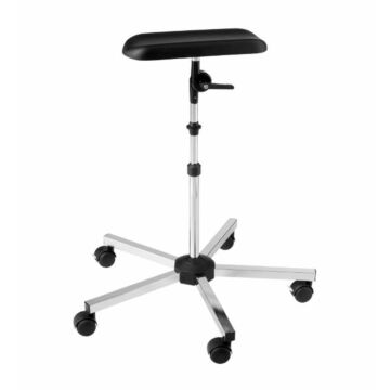 Blood Draw Arm Stand