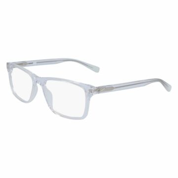 Nike 7246 Radiation Glasses