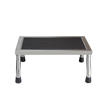 MRI Safe Step Stool - (12