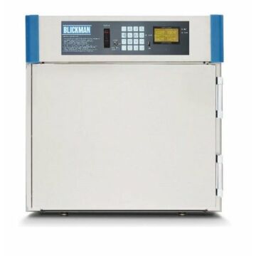 Blickman 24-1/2
