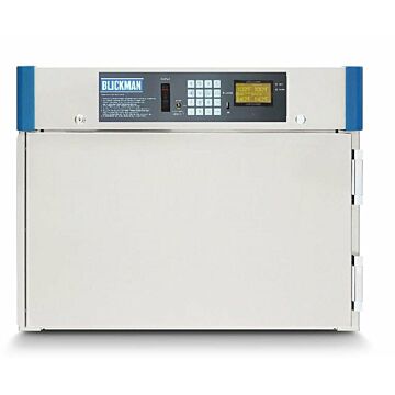Blickman 18