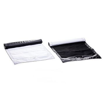 Wide Security Strap for Canon Shield (Set of Two)