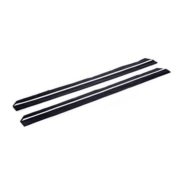Aquilion One Detachable Slide Rail