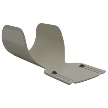 Aquilion One Carbon Fiber Head Holder