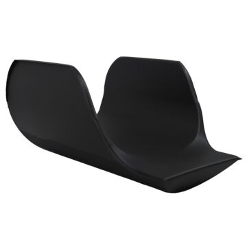 Aquilion One Adult Head Holder Pad
