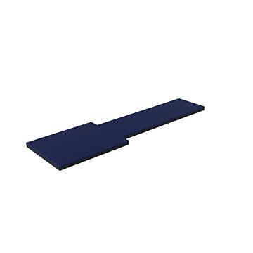 Table Pad for Canon CAT-880B Table