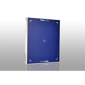 Weight Distribution Cap for Samsung 10x12 DR Panel