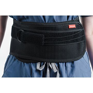 Super Back Support Belt