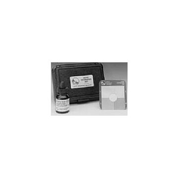 Hypo Estimator Test Kit