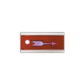 Arrow X-Ray Lead Marker