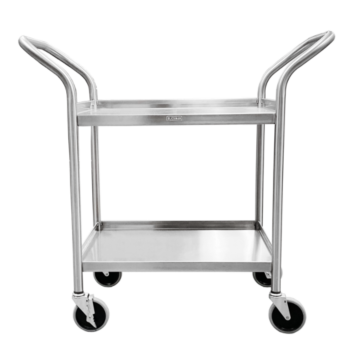 Heavy Duty Cart