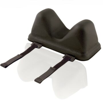 Jeanie Rub Extremity Accessory
