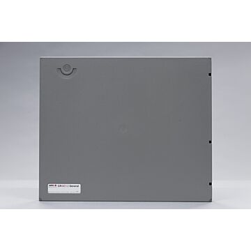 14"x17" (35x43 cm) Agfa CR Cassette Only for CR10x & CR15x