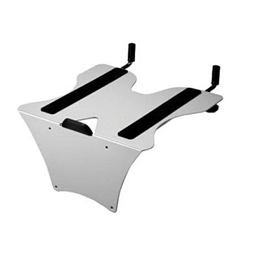 Laptop Tray VESA 100 x 100