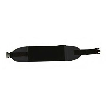 Back Relief Support Belt