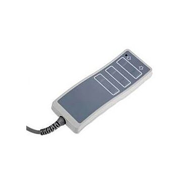 Remote Hand Control for Arcoma Medstone Elite Table
