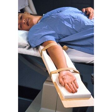 Arm Filter