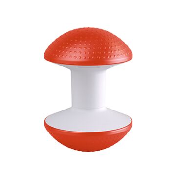BALLO Seating