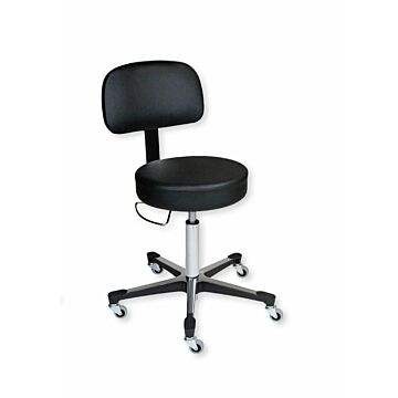 Hand Operated Stool