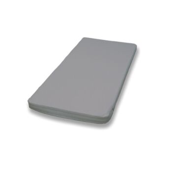Bassinet Pad