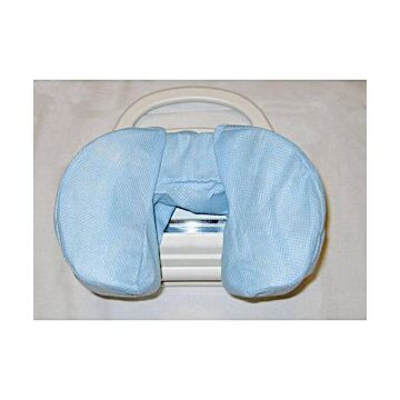 MRI Disposable Headrest Covers  