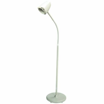 ECO Series LED Exam Light