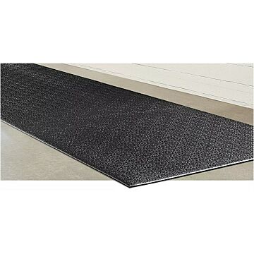 Continuous Anti-Fatigue Mat