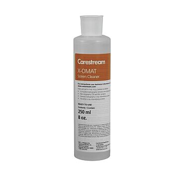 Carestream Screen Cleaner