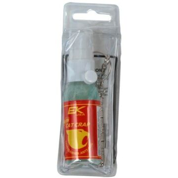 Cat Crap Spray-On Care Kit