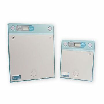 14x14 Fuji CR Cassette Only (Type CC)
