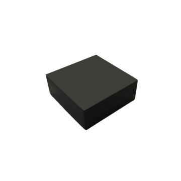 Closed Cell Square Block Sponge