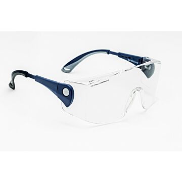 Laser Protective Glasses, Co2/Eximer - Model #332