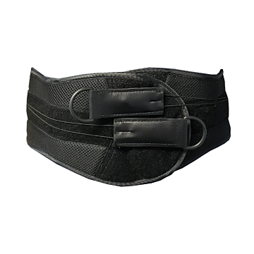 Corset Belt