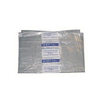 Samarit Rollboard Disposable Covers