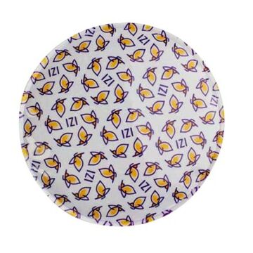 3” Diameter Cold Packs  25/box