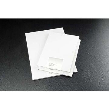 14"x17" (35x43 cm)  Agfa MD 1.0 Imaging Plate for CR 10-X & CR 15-X